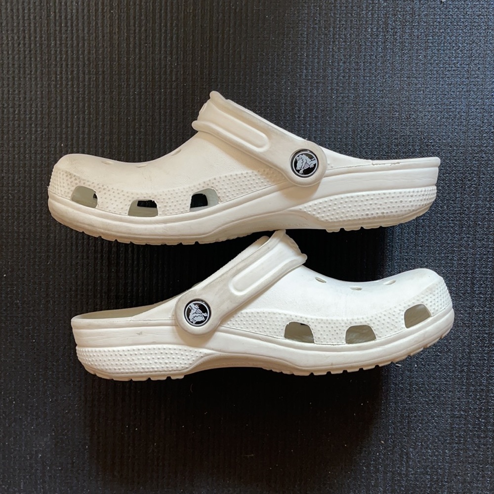 Crocs - Picture 2 of 2